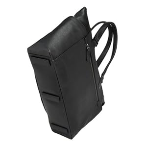 ボストンバッグ Amazon | [トゥミ] 68594 BEACON HILL ジョイ レザー トート